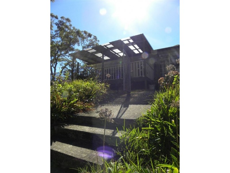 244 Greville Avenue, Sanctuary Point NSW 2540