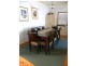 244 Greville Avenue, Sanctuary Point NSW 2540