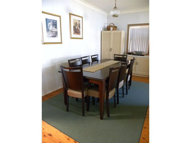 244 Greville Avenue, Sanctuary Point NSW 2540