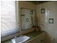 244 Greville Avenue, Sanctuary Point NSW 2540