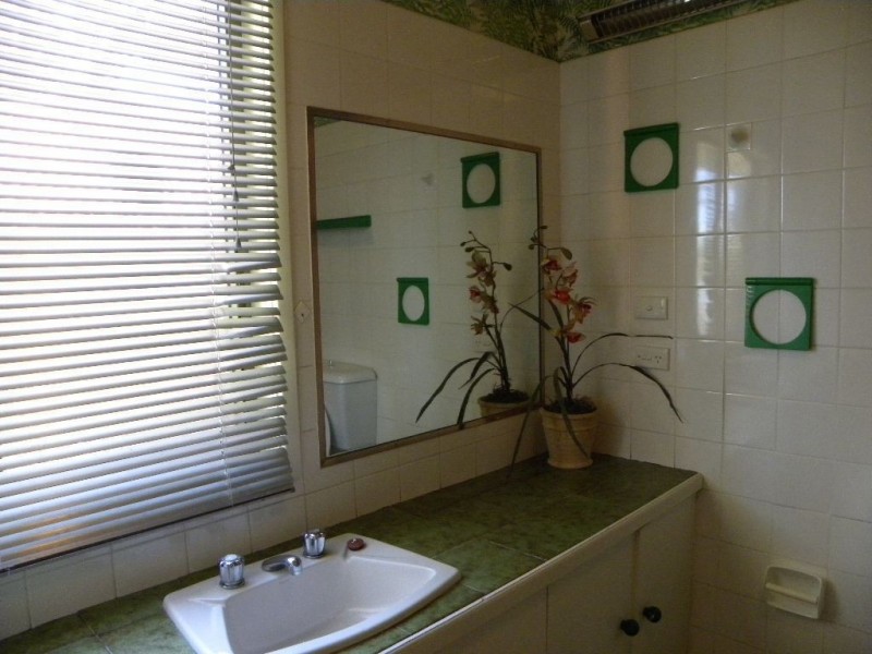 244 Greville Avenue, Sanctuary Point NSW 2540