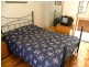 244 Greville Avenue, Sanctuary Point NSW 2540