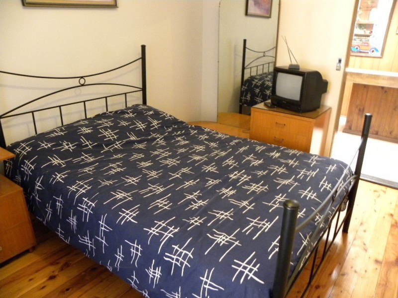 244 Greville Avenue, Sanctuary Point NSW 2540