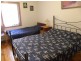 244 Greville Avenue, Sanctuary Point NSW 2540