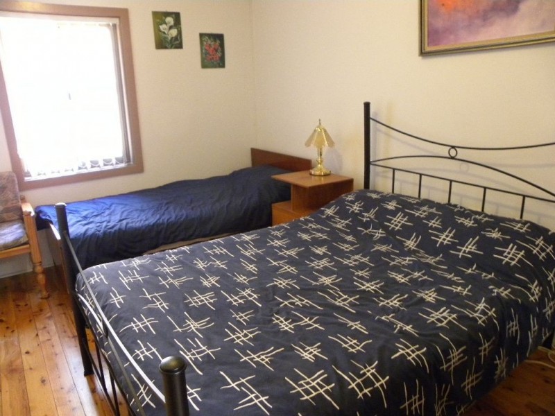 244 Greville Avenue, Sanctuary Point NSW 2540