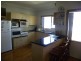244 Greville Avenue, Sanctuary Point NSW 2540
