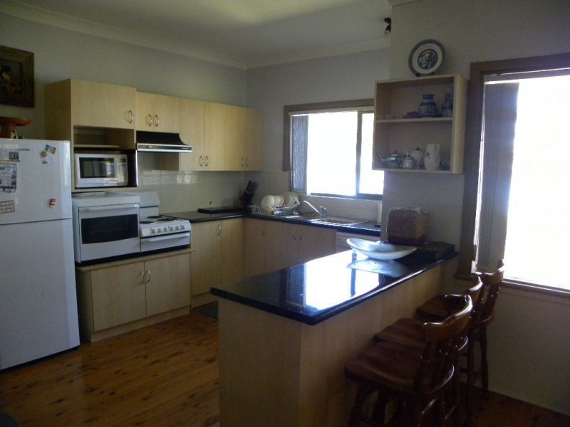 244 Greville Avenue, Sanctuary Point NSW 2540