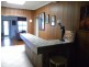 244 Greville Avenue, Sanctuary Point NSW 2540