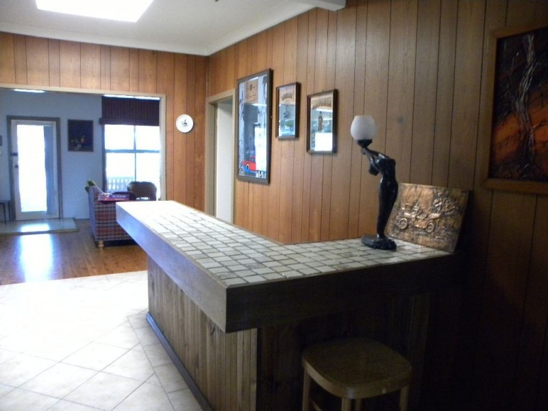 244 Greville Avenue, Sanctuary Point NSW 2540