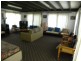 244 Greville Avenue, Sanctuary Point NSW 2540