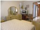 244 Greville Avenue, Sanctuary Point NSW 2540