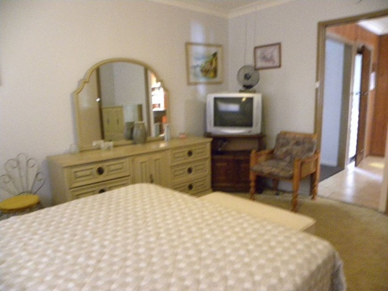244 Greville Avenue, Sanctuary Point NSW 2540