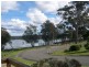 19 Graham Ave, St Georges Basin NSW 2540