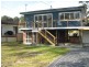 19 Graham Ave, St Georges Basin NSW 2540