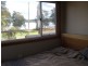 19 Graham Ave, St Georges Basin NSW 2540