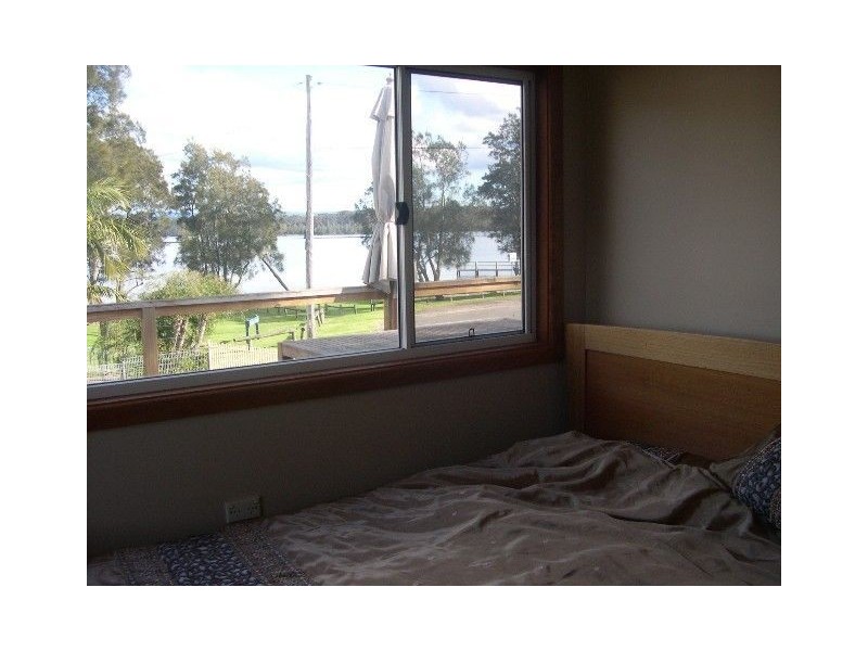 19 Graham Ave, St Georges Basin NSW 2540