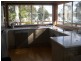 19 Graham Ave, St Georges Basin NSW 2540