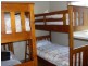 19 Graham Ave, St Georges Basin NSW 2540