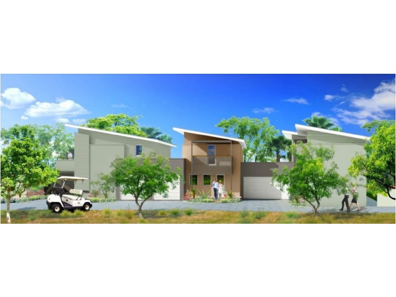 3 Omega Place, Vincentia NSW 2540