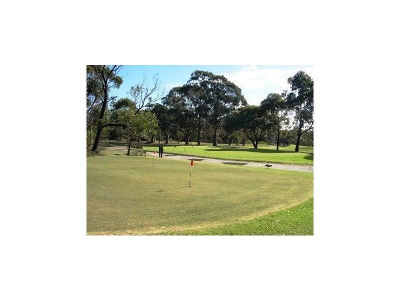 3 Omega Place, Vincentia NSW 2540