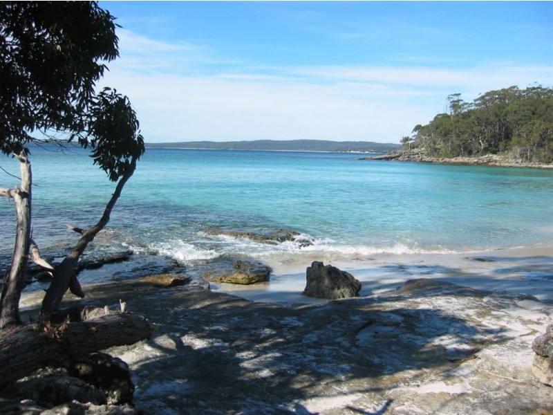 3 Omega Place, Vincentia NSW 2540