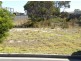 59 Murray Street, Vincentia NSW 2540