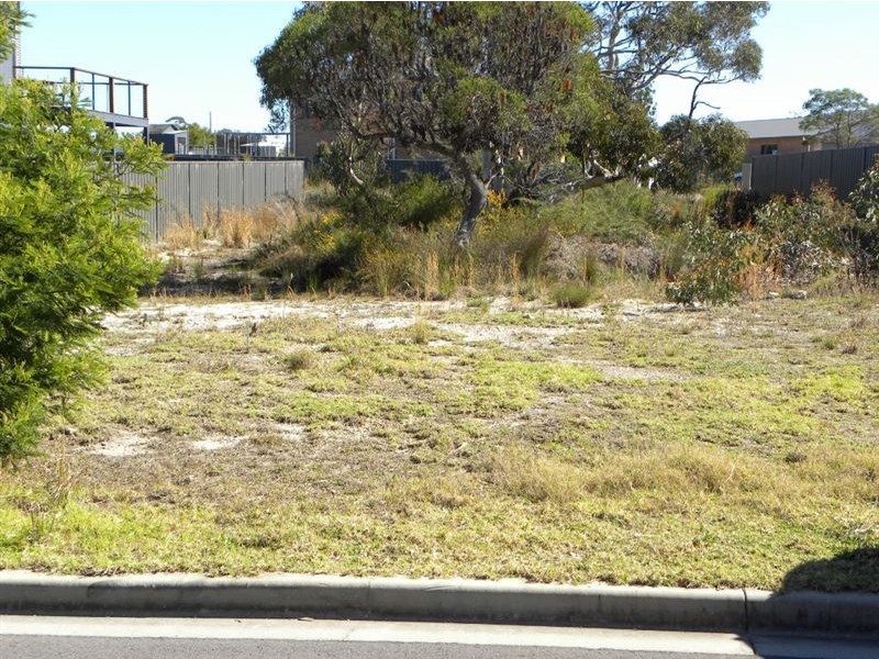 59 Murray Street, Vincentia NSW 2540