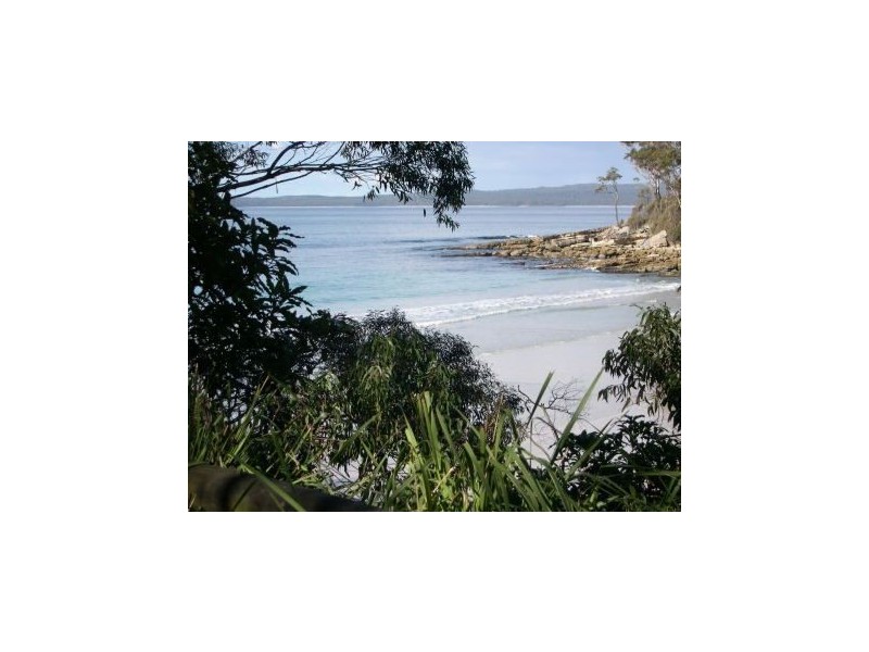 59 Murray Street, Vincentia NSW 2540