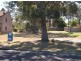 34 St Georges Road, St Georges Basin NSW 2540
