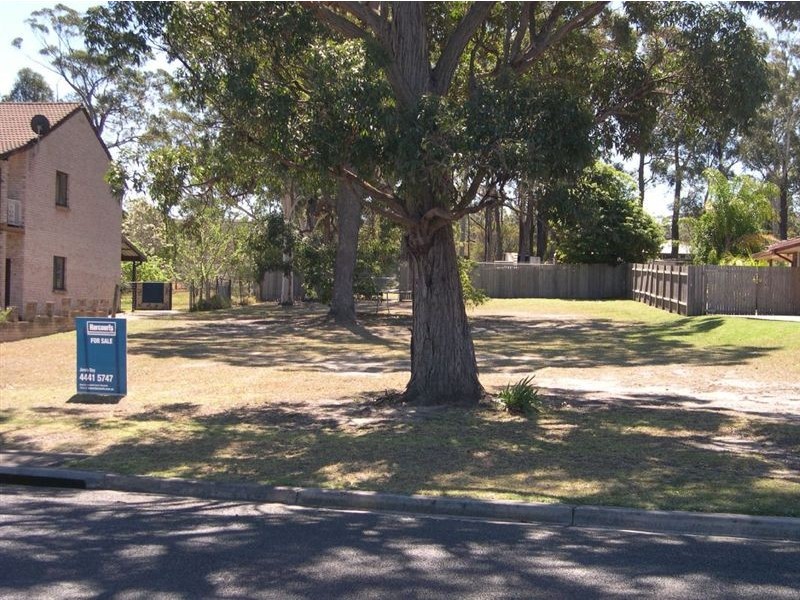 34 St Georges Road, St Georges Basin NSW 2540