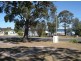 34 St Georges Road, St Georges Basin NSW 2540