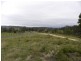 20 Guthega Lane, Moruya NSW 2537