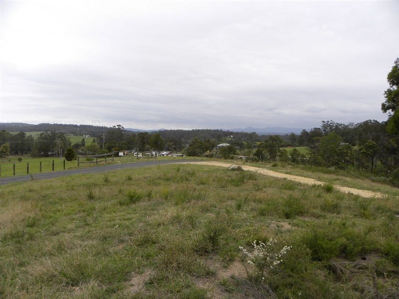 20 Guthega Lane, Moruya NSW 2537