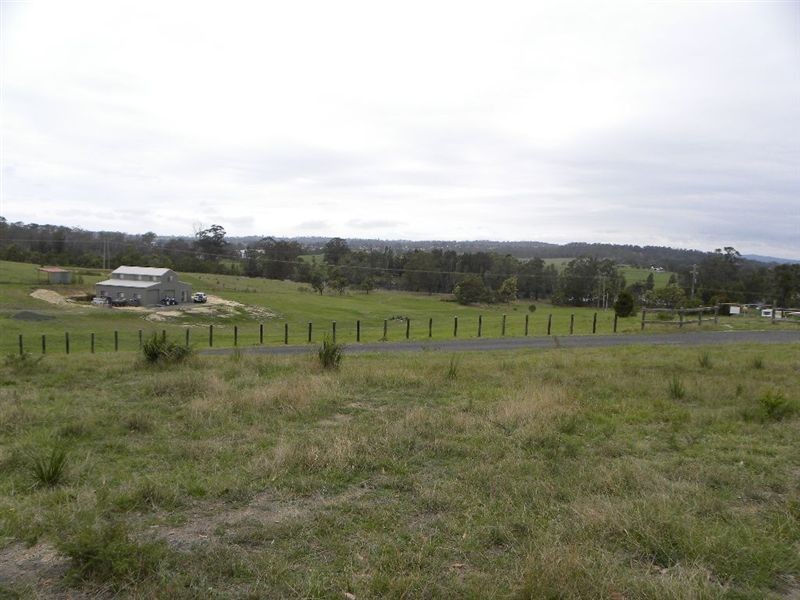 20 Guthega Lane, Moruya NSW 2537