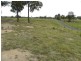 20 Guthega Lane, Moruya NSW 2537