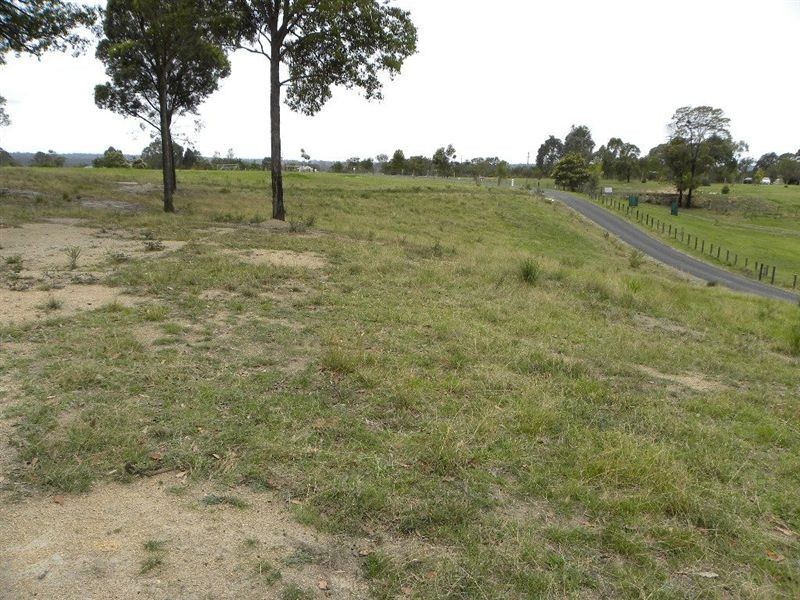 20 Guthega Lane, Moruya NSW 2537