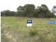 20 Guthega Lane, Moruya NSW 2537