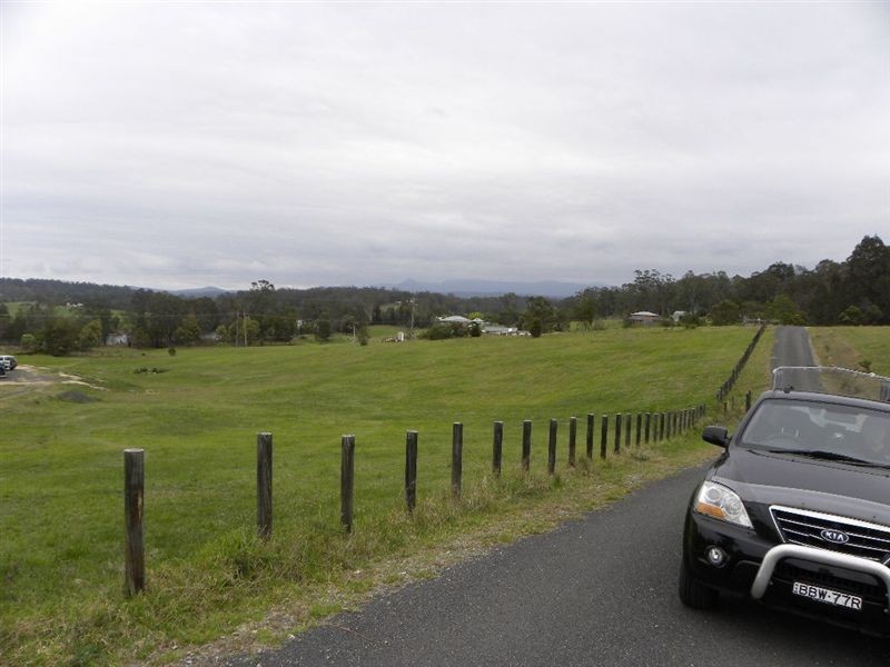 20 Guthega Lane, Moruya NSW 2537