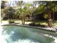 178b Walmer Ave, Sanctuary Point NSW 2540
