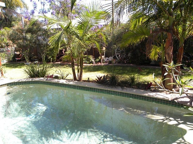 178b Walmer Ave, Sanctuary Point NSW 2540