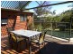 178b Walmer Ave, Sanctuary Point NSW 2540