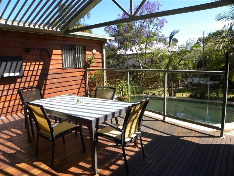 178b Walmer Ave, Sanctuary Point NSW 2540