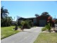 178b Walmer Ave, Sanctuary Point NSW 2540