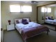 178b Walmer Ave, Sanctuary Point NSW 2540