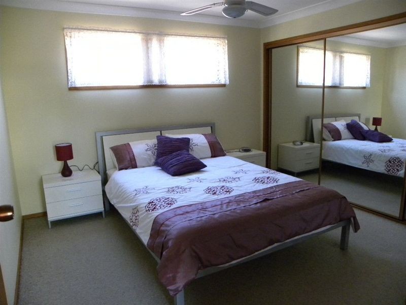 178b Walmer Ave, Sanctuary Point NSW 2540
