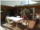 178b Walmer Ave, Sanctuary Point NSW 2540