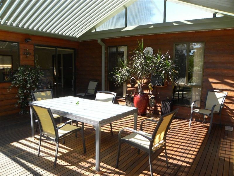 178b Walmer Ave, Sanctuary Point NSW 2540