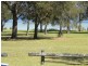 178b Walmer Ave, Sanctuary Point NSW 2540