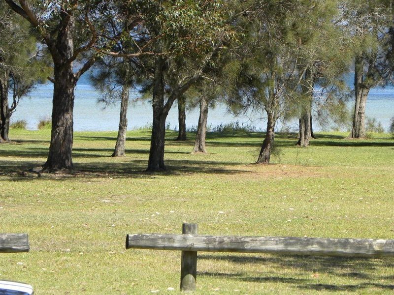 178b Walmer Ave, Sanctuary Point NSW 2540