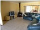 178b Walmer Ave, Sanctuary Point NSW 2540